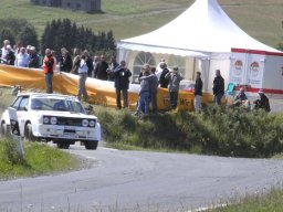 Eifel Rallye Festival-11